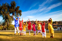 2014-Tet