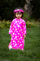 2010-01-Tet