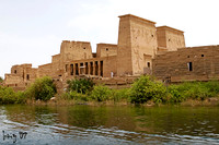 Aswan